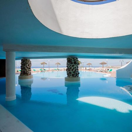4 Island Village With Wi Fi And Pool Costa Adeje  Exterior foto