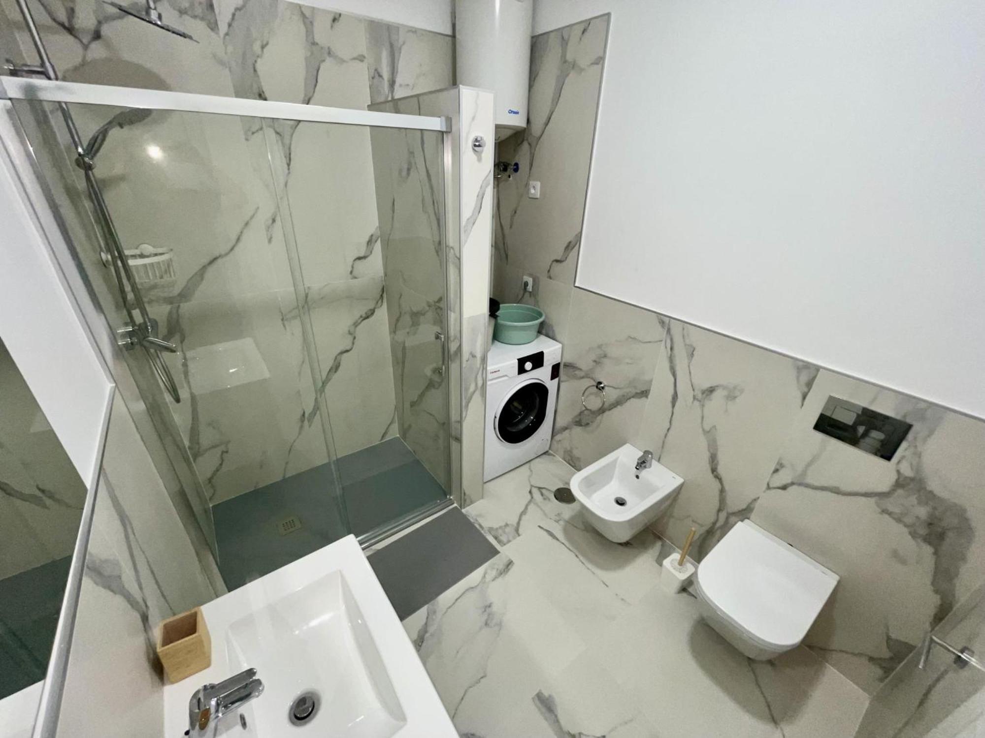 4 Island Village With Wi Fi And Pool Costa Adeje  Exterior foto