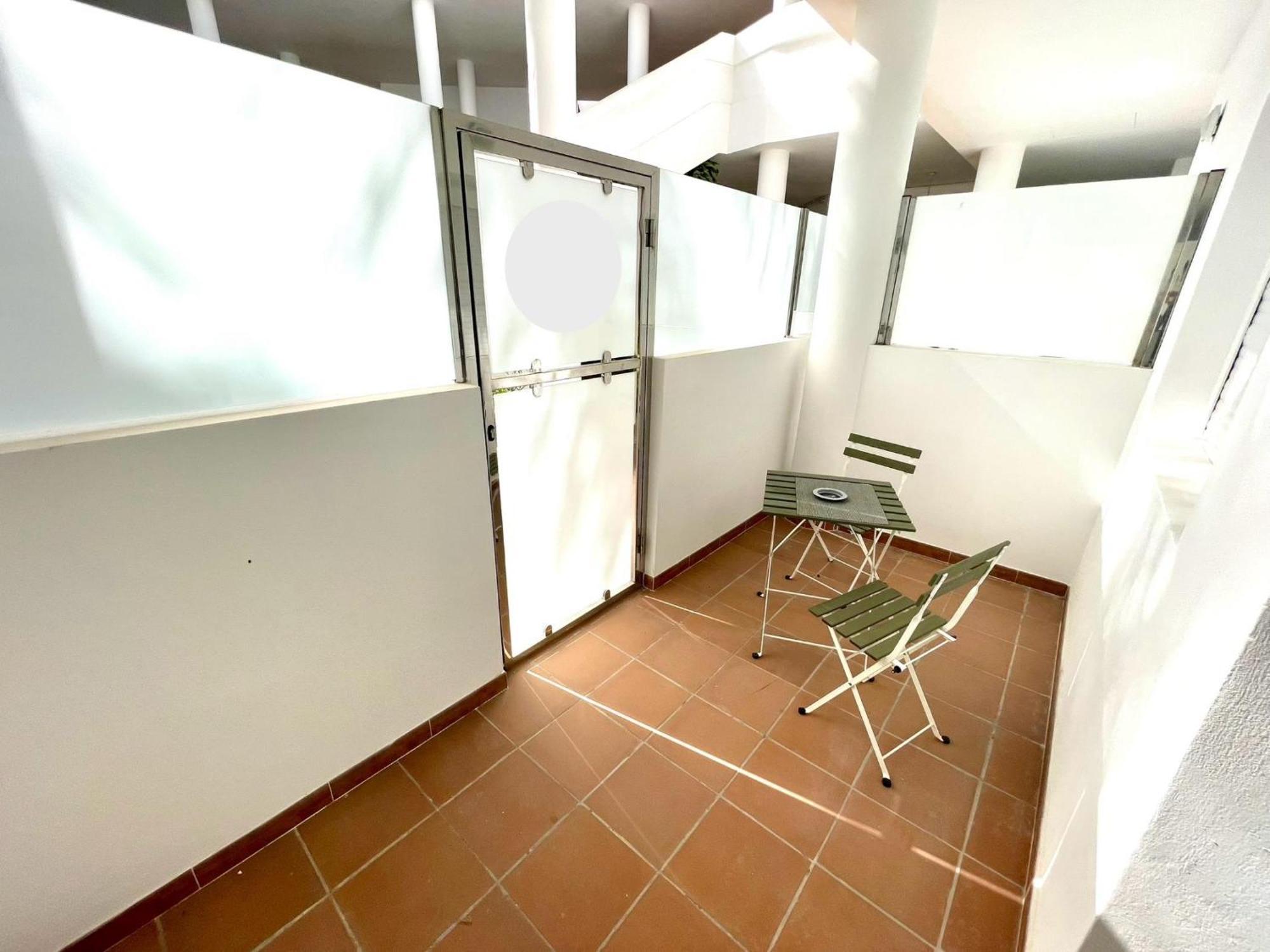 4 Island Village With Wi Fi And Pool Costa Adeje  Exterior foto