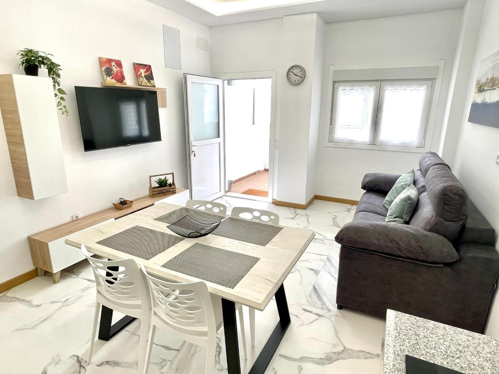 4 Island Village With Wi Fi And Pool Costa Adeje  Exterior foto