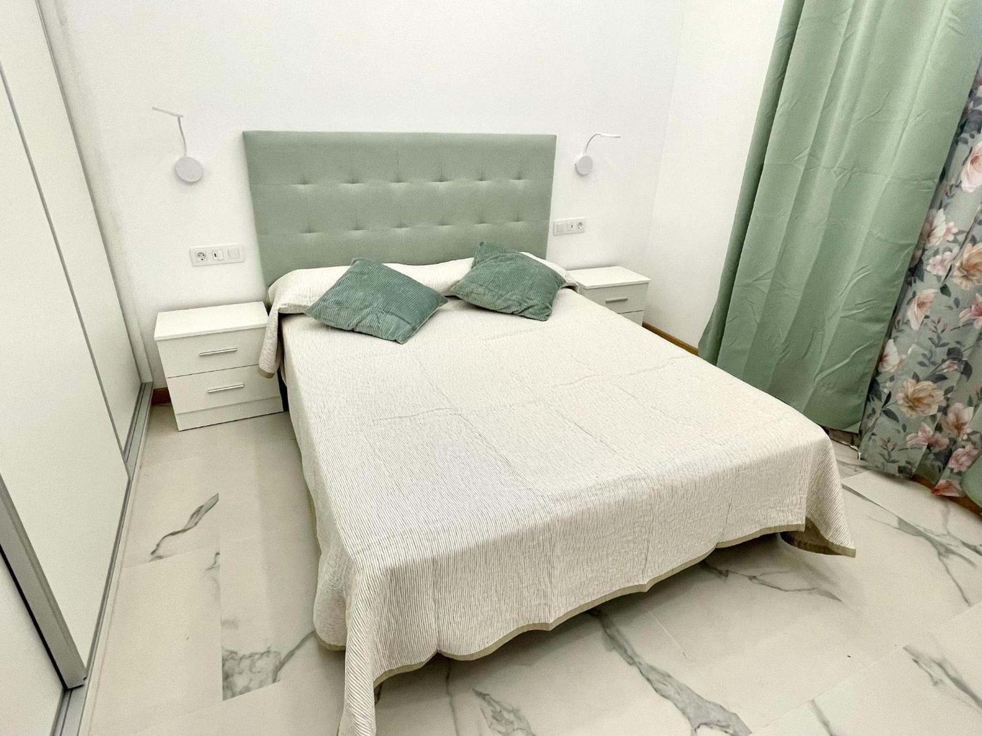 4 Island Village With Wi Fi And Pool Costa Adeje  Exterior foto